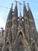 BARCELLONA 062.jpg